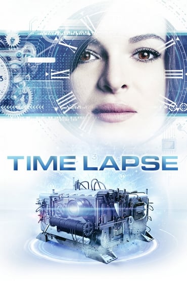 Time Lapse (2014) online sa prevodom
