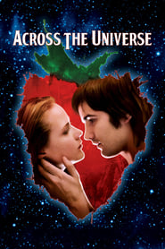 Across the Universe (2007) online sa prevodom