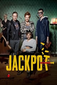 Arme Riddere Aka Jackpot (2011) online sa prevodom