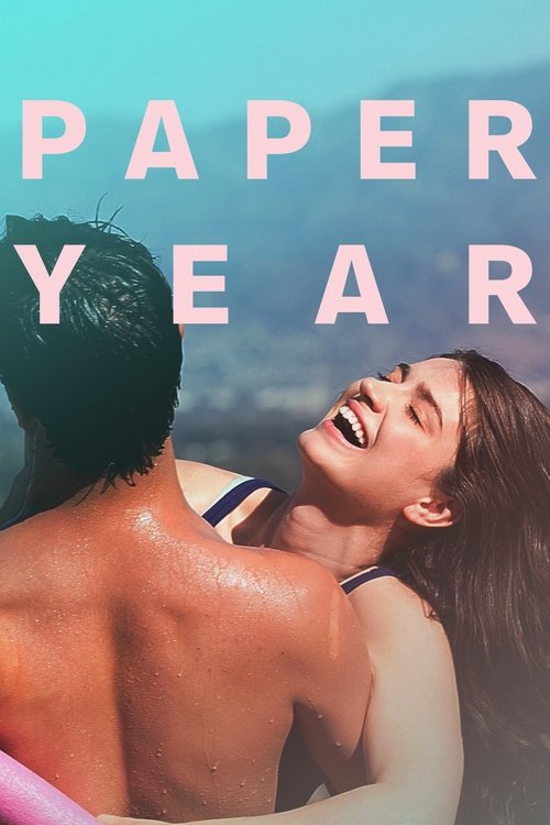 Paper Year (2018) online sa prevodom