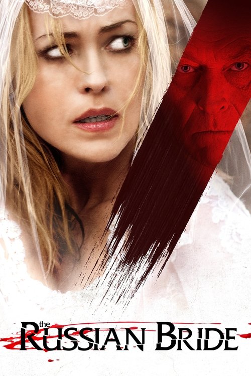 The Russian Bride (2019) online sa prevodom