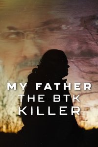 My Father, the BTK Killer (2025) online sa prevodom