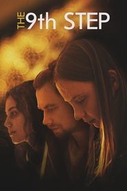 The 9th Step (2022) online sa prevodom