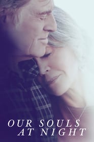 Our Souls at Night (2017) online sa prevodom