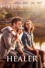 The Healer (2017) online sa prevodom