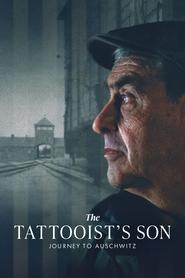The Tattooist’s Son online sa prevodom