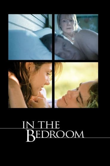 In the Bedroom (2001) online sa prevodom