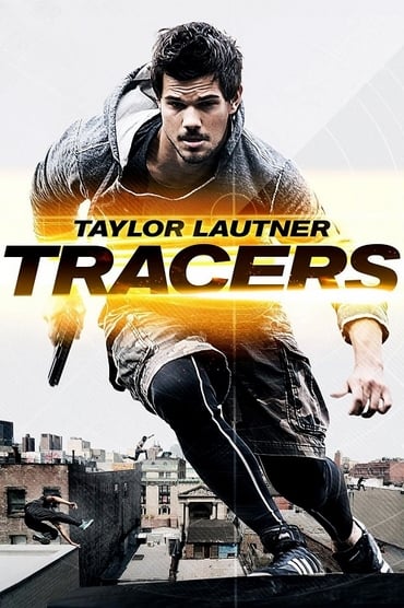 Tracers (2015) online sa prevodom
