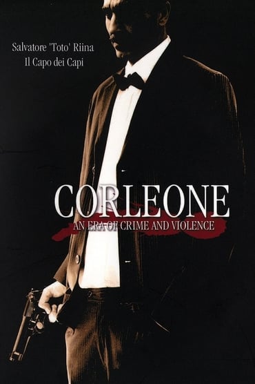 Il capo dei capi Aka Corleone online sa prevodom