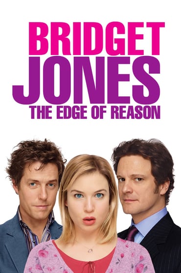 Bridget Jones online sa prevodom