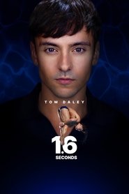 Tom Daley online sa prevodom