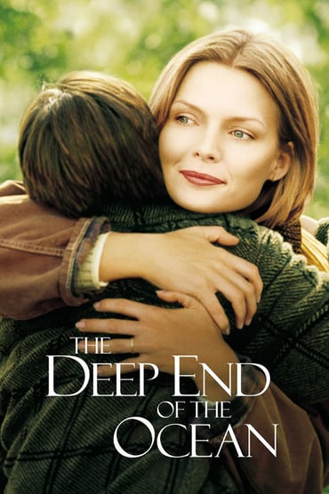 The Deep End of the Ocean (1999) online sa prevodom