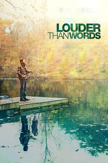 Louder Than Words (2013) online sa prevodom