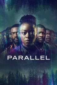 Parallel (2024) online sa prevodom