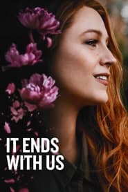 It Ends with Us (2024) online sa prevodom