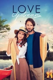Love Upstream (2021) online sa prevodom