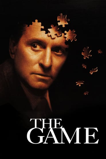 The Game (1997) online sa prevodom
