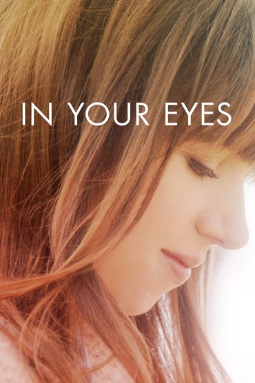 In Your Eyes (2014) online sa prevodom