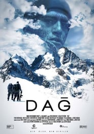 The Mountain (2012) online sa prevodom