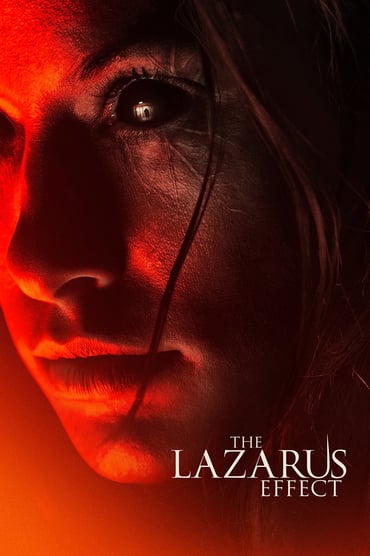 The Lazarus Effect (2015) online sa prevodom