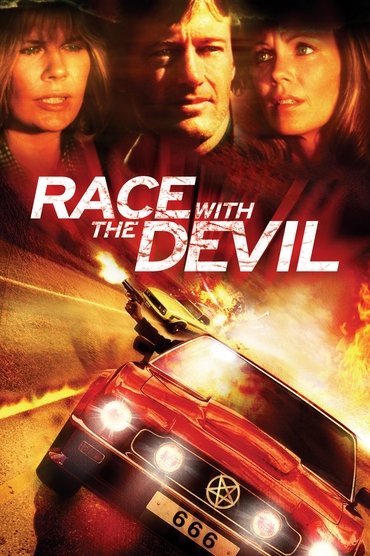 Race with the Devil (1975) online sa prevodom