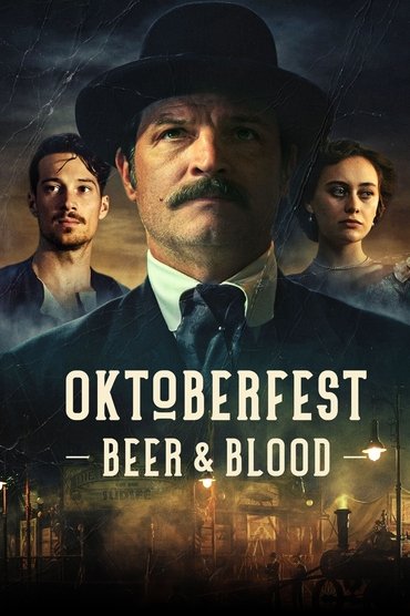 Oktoberfest online sa prevodom