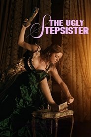 The Ugly Stepsister (2025) online sa prevodom