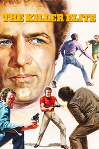 The Killer Elite (1975) online sa prevodom