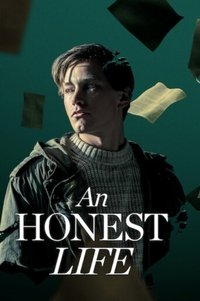 An Honest Life (2025) online sa prevodom