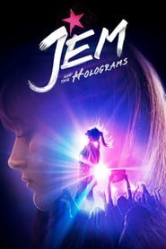 Jem and the Holograms (2015) online sa prevodom