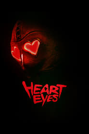 Heart Eyes (2025) online sa prevodom