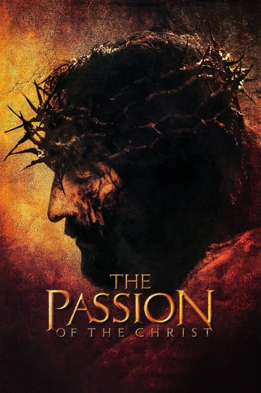 The Passion of the Christ (2004) online sa prevodom