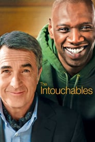 The Intouchables (2011) online sa prevodom