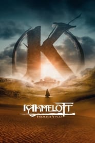 Kaamelott online sa prevodom