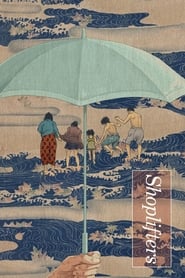 Shoplifters (2018) online sa prevodom