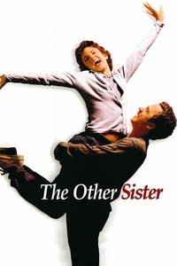 The Other Sister (1999) online sa prevodom
