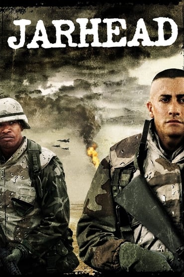 Jarhead (2005) online sa prevodom