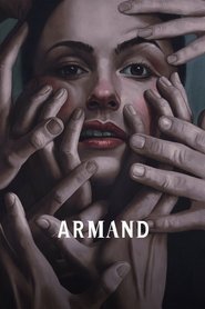 Armand (2024) online sa prevodom