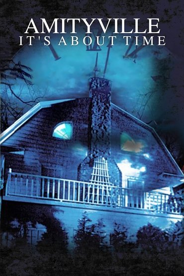 Amityville (1992) online sa prevodom