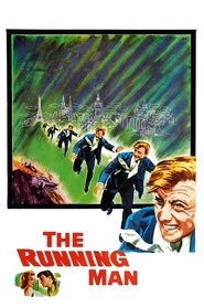 The Running Man (1963) online sa prevodom
