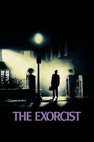 The Exorcist (1973) online sa prevodom