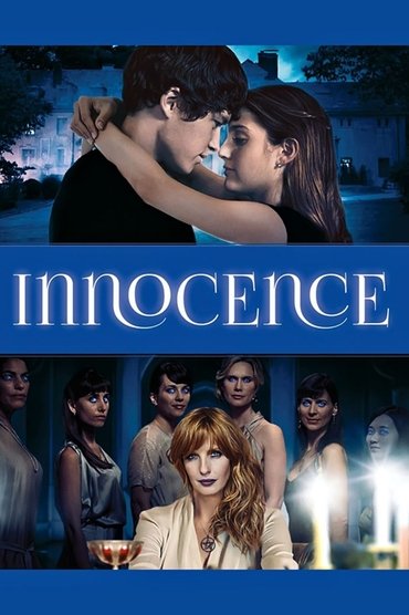 Innocence (2013) online sa prevodom