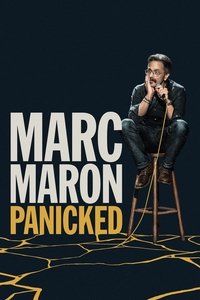 Marc Maron online sa prevodom
