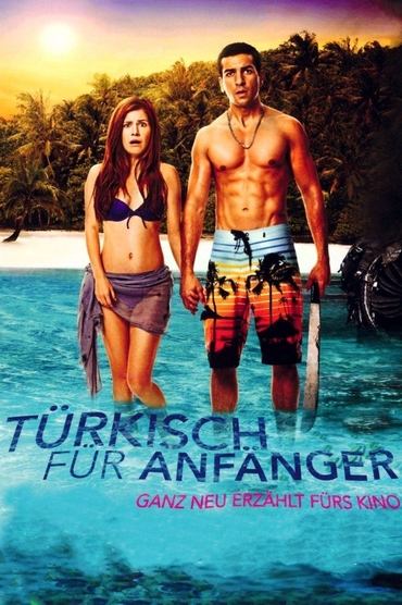 Turkish for Beginners (2012) online sa prevodom