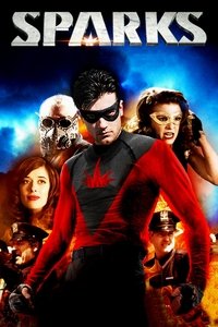 Sparks (2013) online sa prevodom