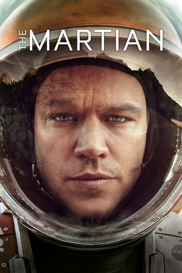 The Martian (2015) online sa prevodom