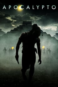 Apocalypto (2006) online sa prevodom