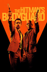 The Hitman’s Bodyguard (2017) online sa prevodom