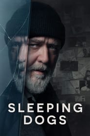 Sleeping Dogs (2024) online sa prevodom