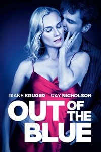 Out of the Blue (2022) online sa prevodom